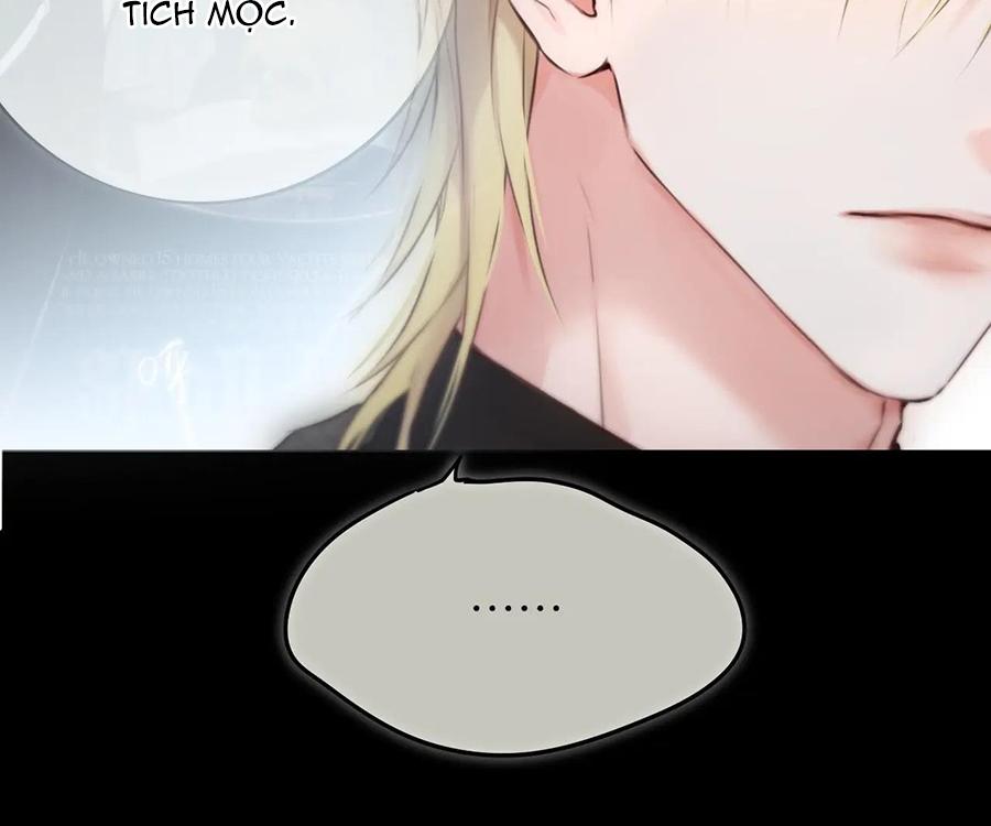 Đọc truyện Mắt Của Hành Tinh - Chapter 8