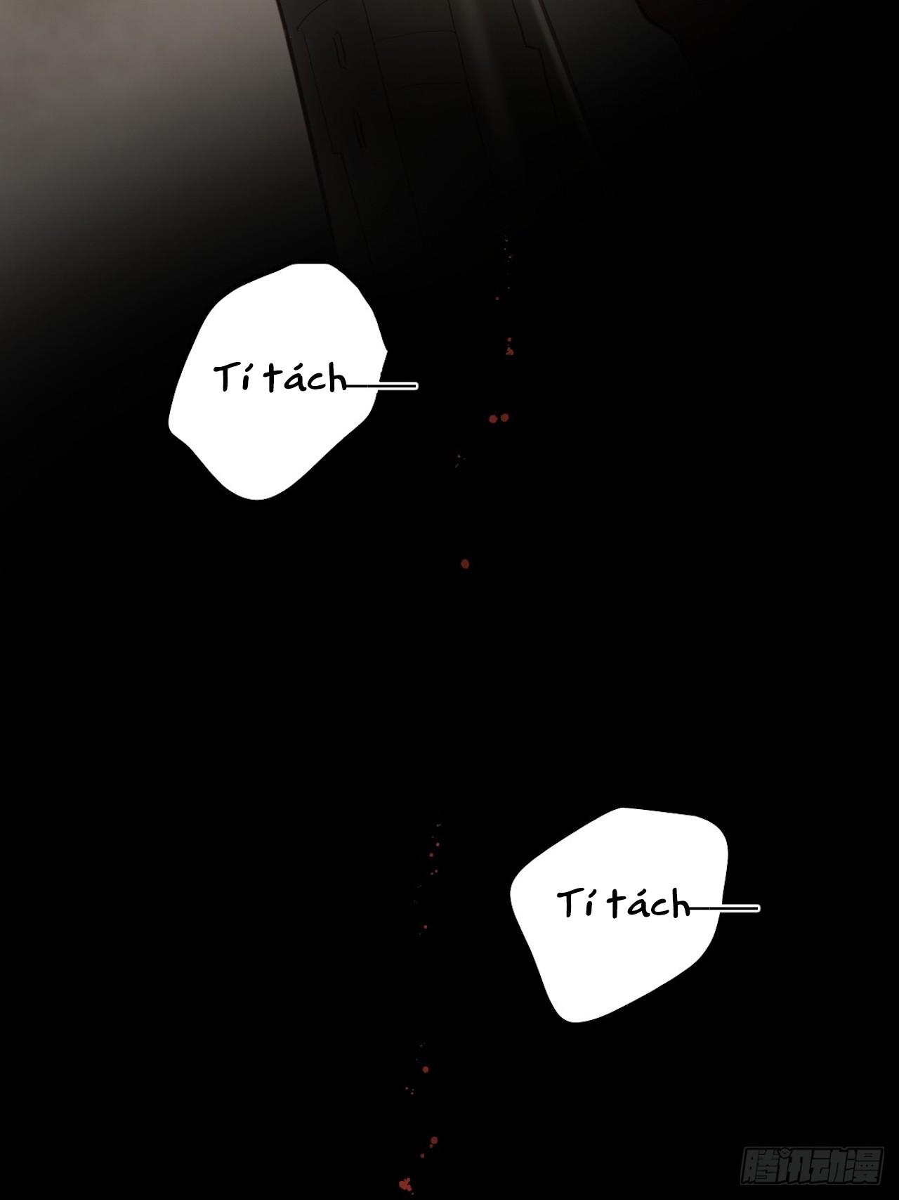 Đọc truyện Ong Thợ - Chapter 38