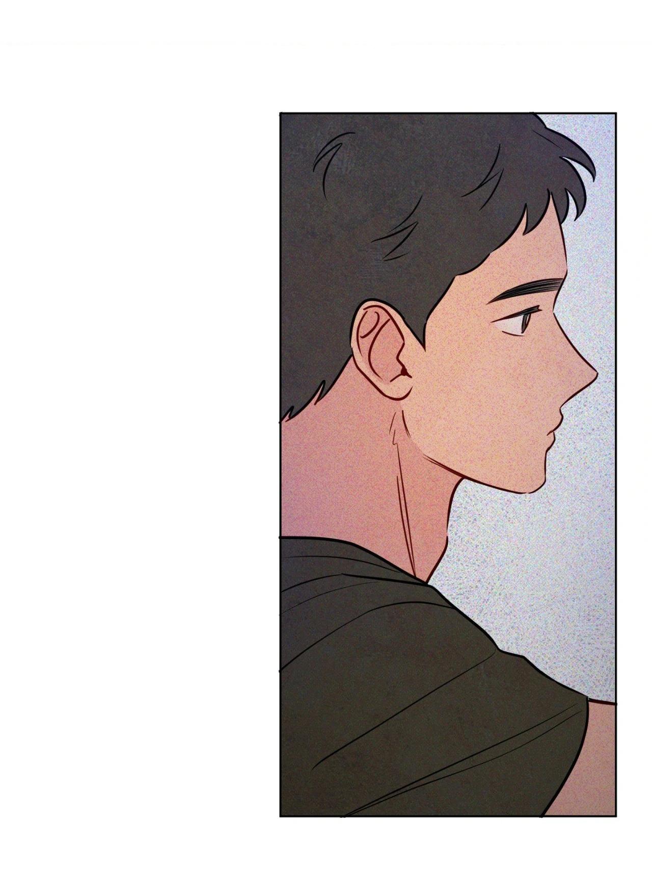 Đọc truyện Sự quyến rũ của Thần Rắn - Chapter 22