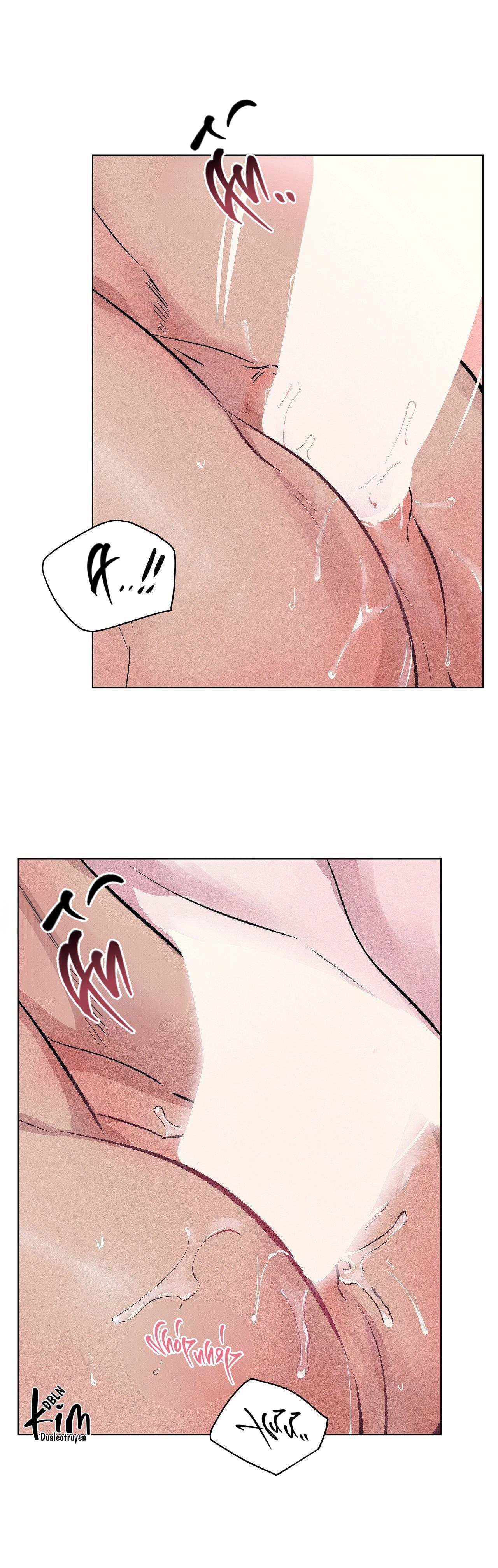 Đọc truyện QUÂN SỰ NGẮN - Chapter 2.4