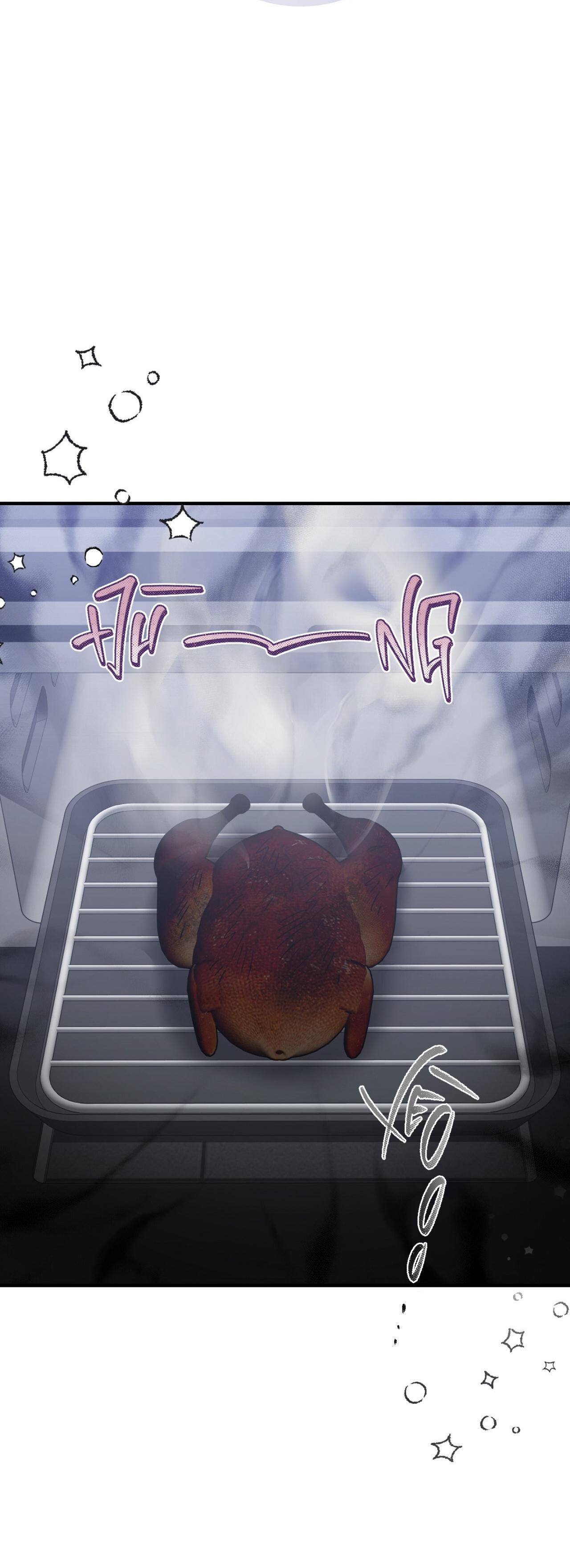 Đọc truyện MỐI TÌNH KHÔNG CÔNG BẰNG - Chapter 35