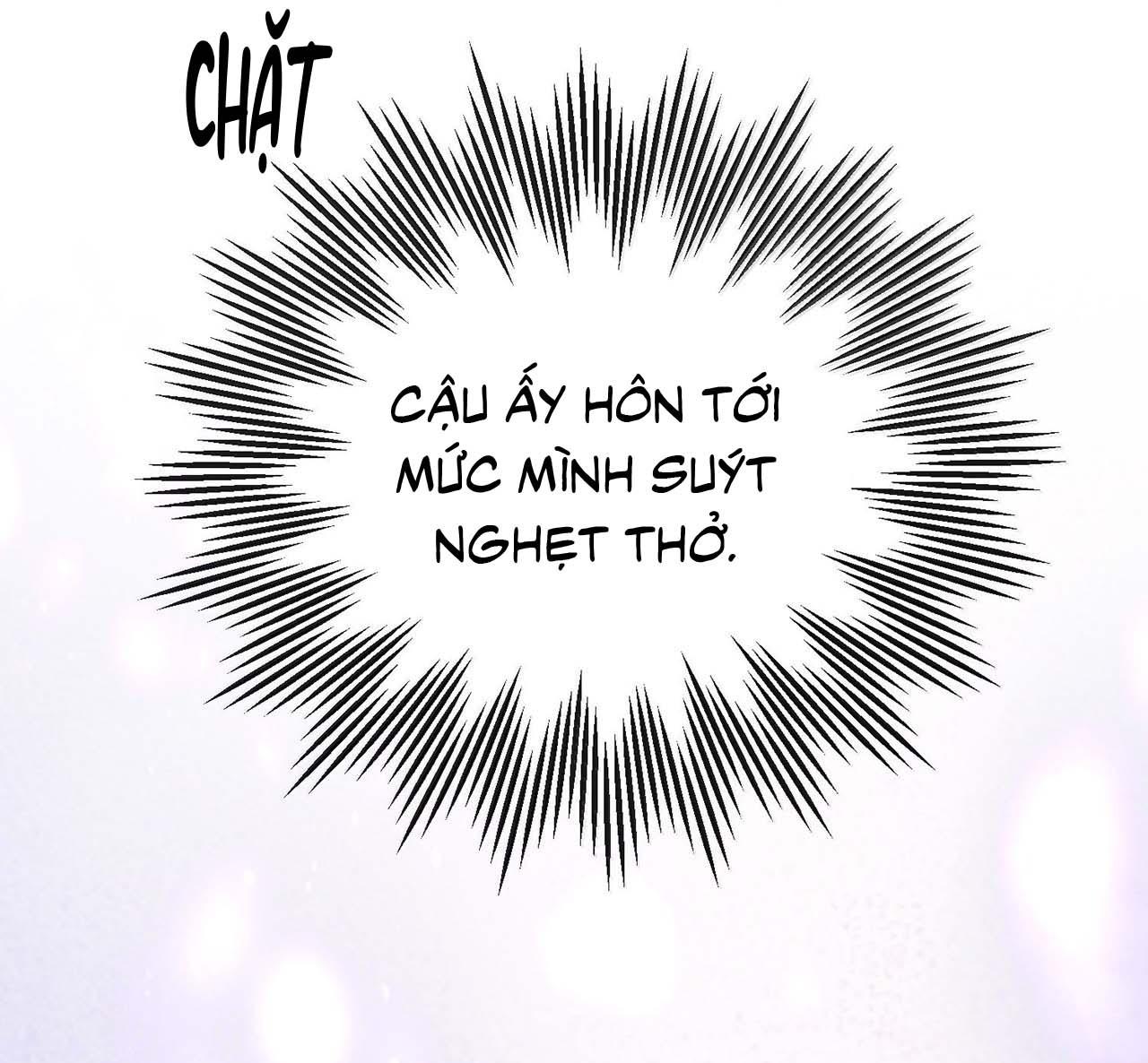 Đọc truyện Lai sinh bất kiến - Chapter 147