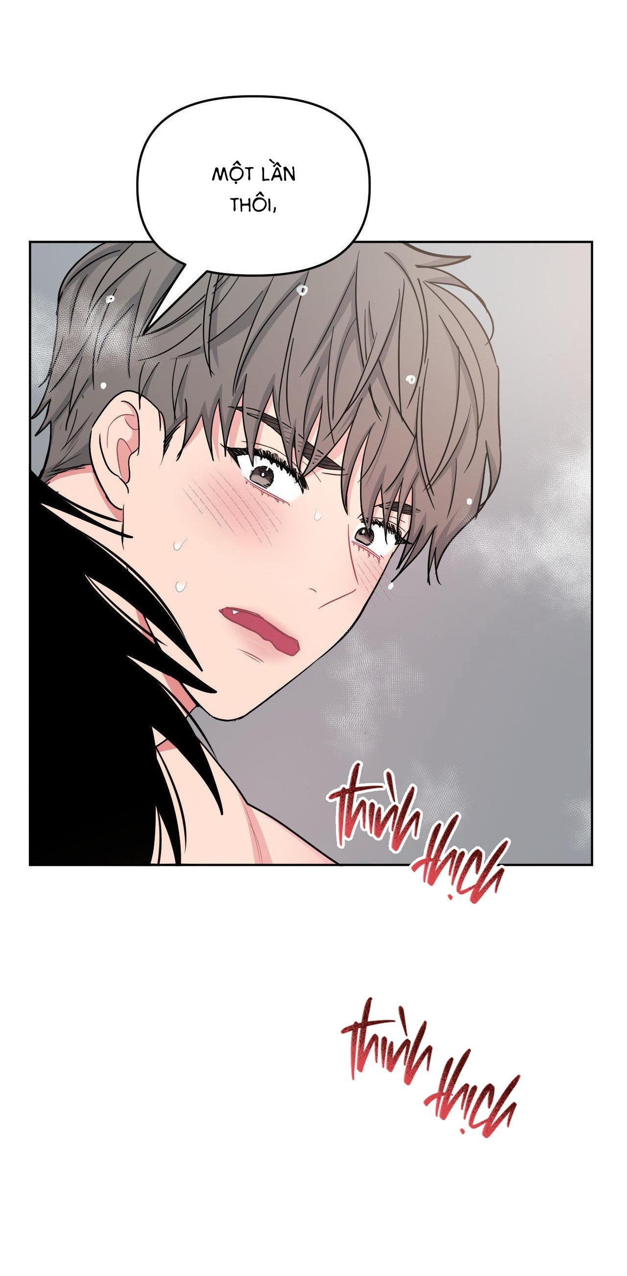 Đọc truyện  Chàng Trai Mỹ Thuật - Chapter 10