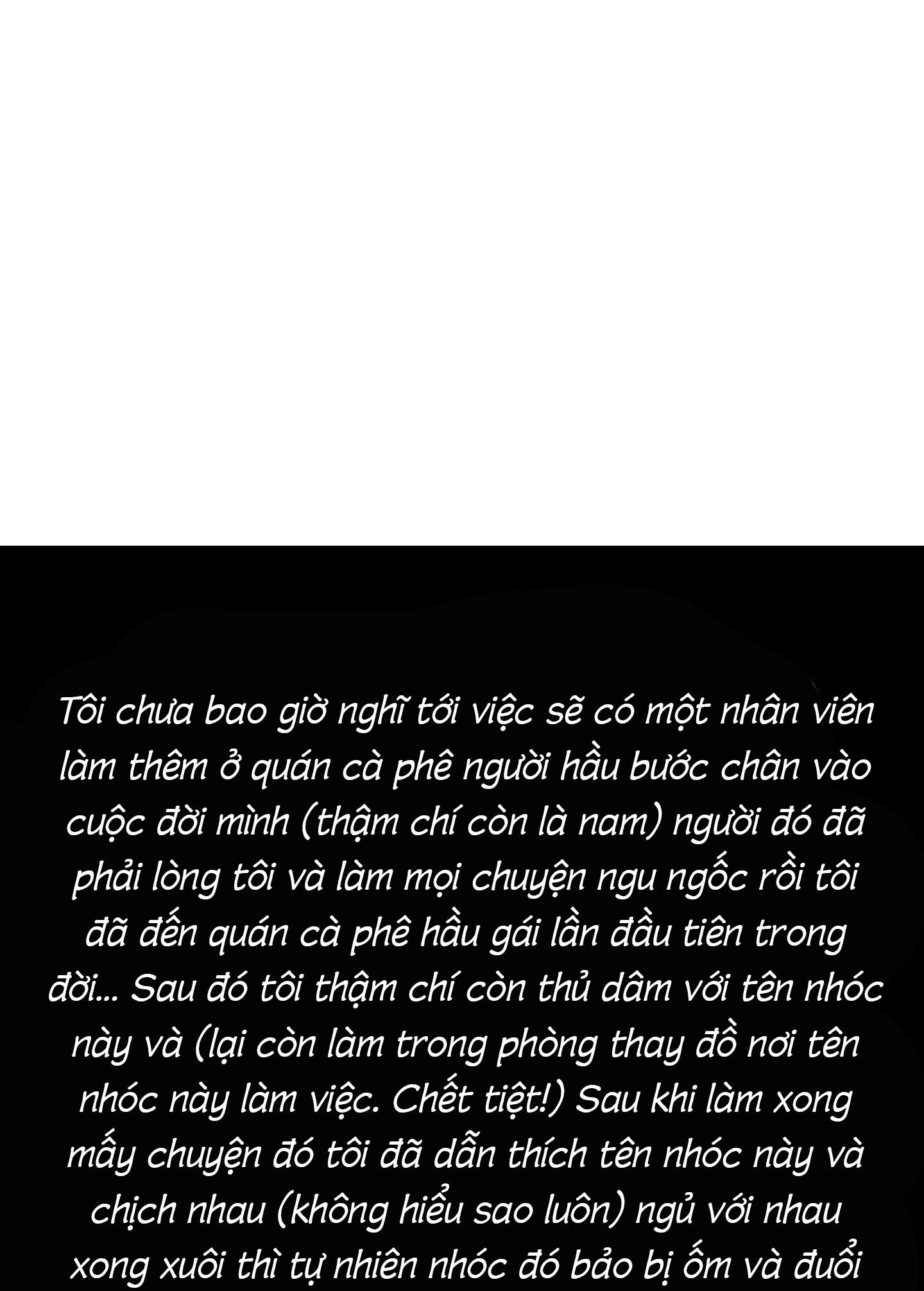 Đọc truyện  Ngon lên nào! Nhăm nhăm~ - Chapter 10