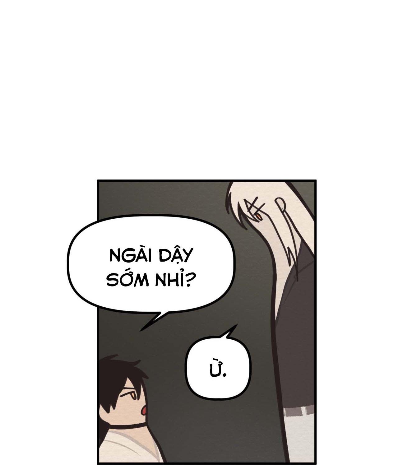 Đọc truyện (END SS) DEVIL ON TOP - Chapter 11