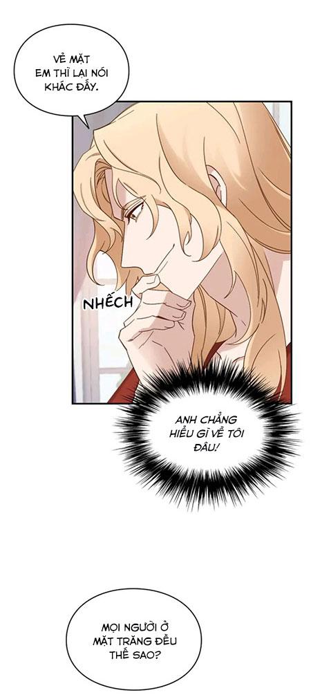 Đọc truyện Cứu Rỗi - Chapter 2