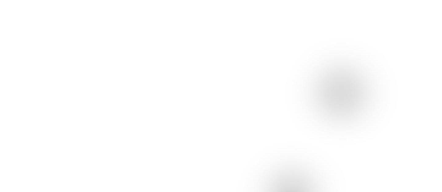 Đọc truyện Định Mệnh Sao?! - Chapter 15