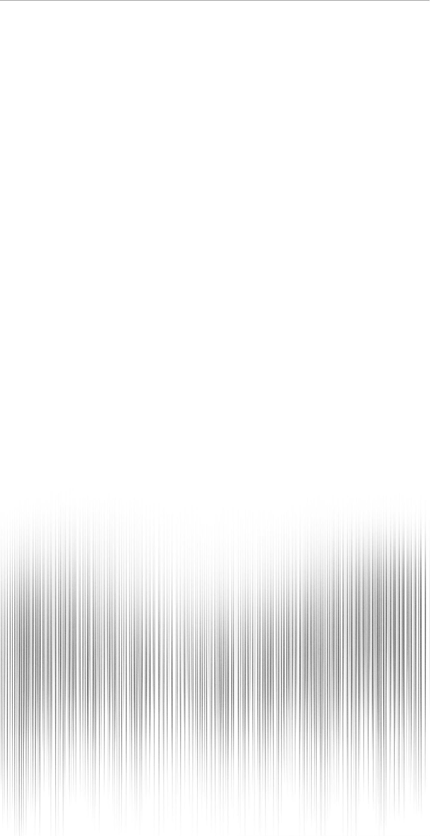 Đọc truyện  Ngon lên nào! Nhăm nhăm~ - Chapter 2