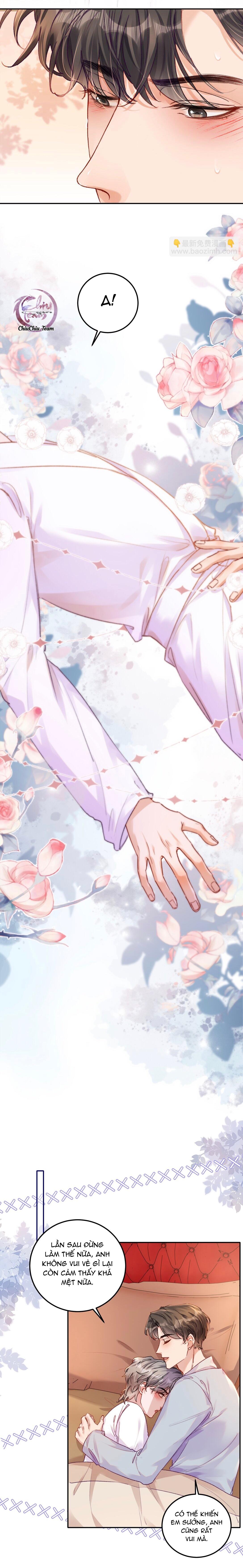 Đọc truyện Hữu Danh - Chapter 82