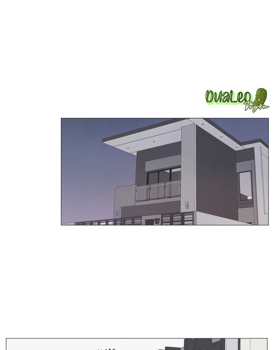 Đọc truyện Bước Đến Bên Anh - Chapter 48