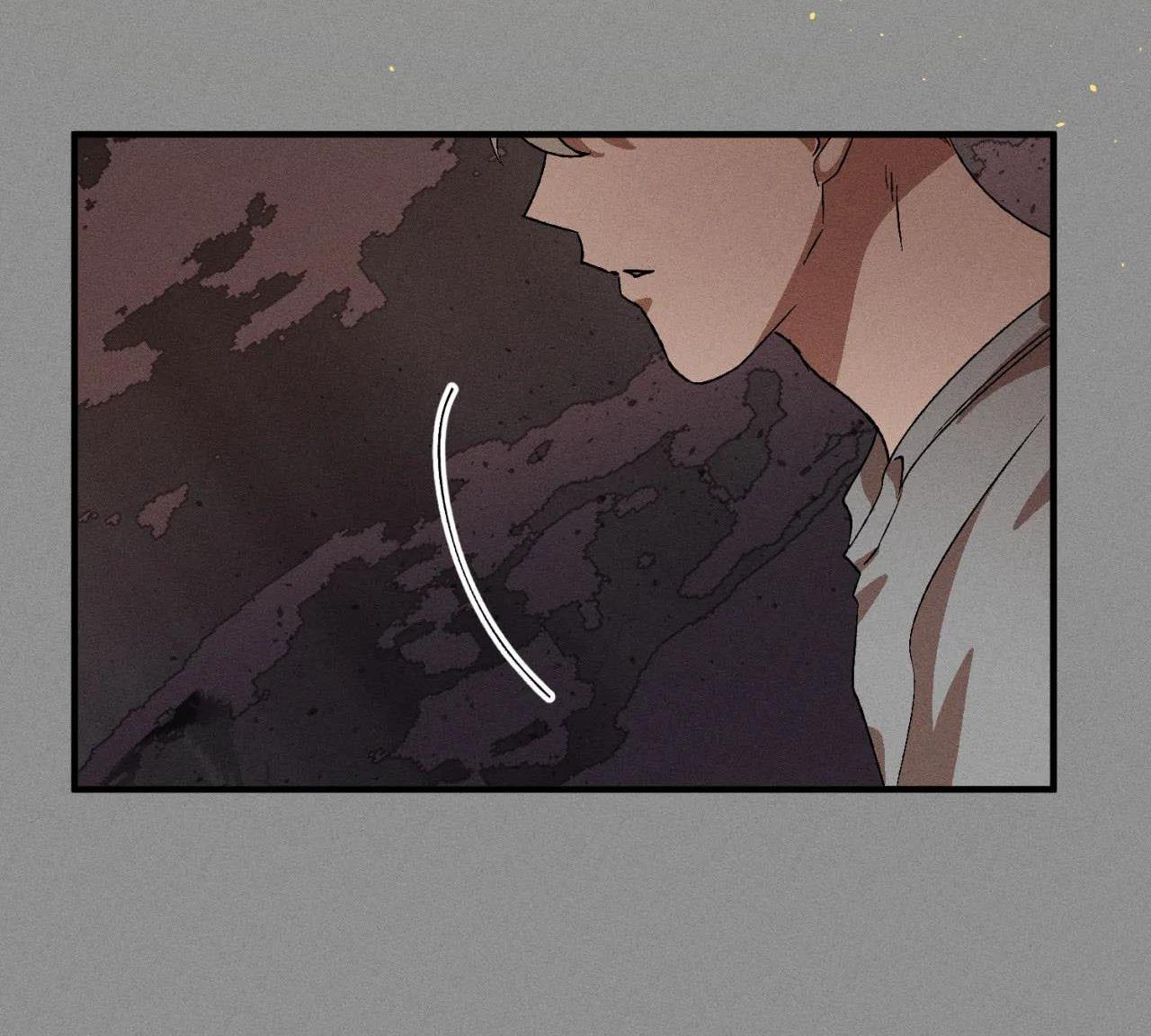 Đọc truyện  Bẫy Đôi Ngọt Ngào - Chapter 43