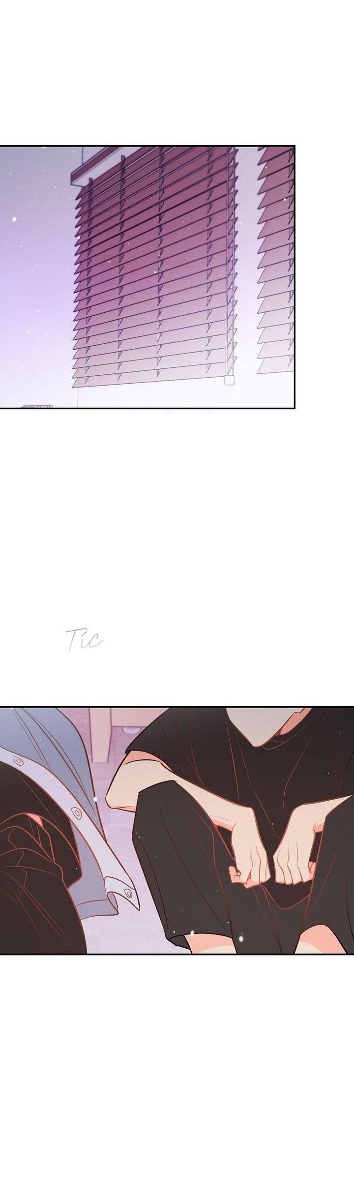 Đọc truyện Có Chuyện Gì Xảy Ra với Sự Nổi Tiếng Của Tôi Thế? - Chapter 78