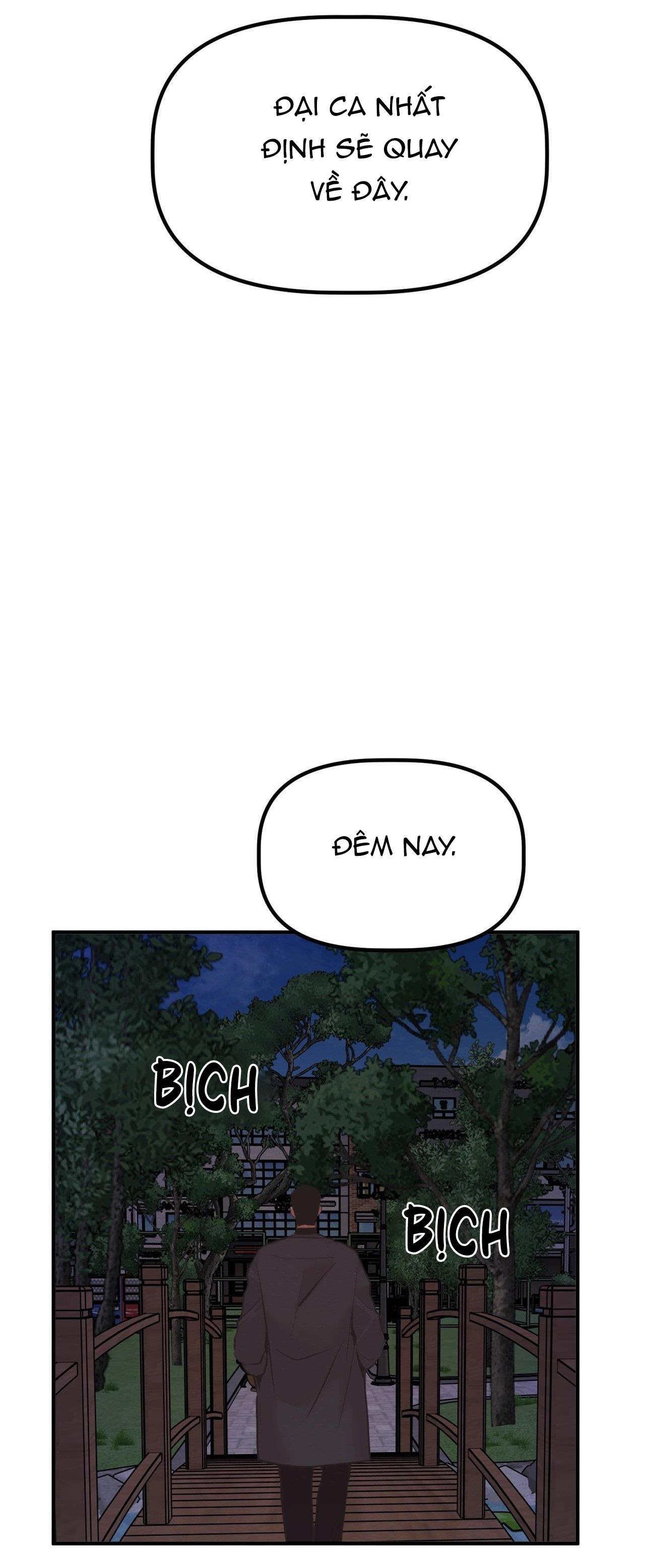 Đọc truyện ÁC MA ĐỈNH CẤP - Chapter 33
