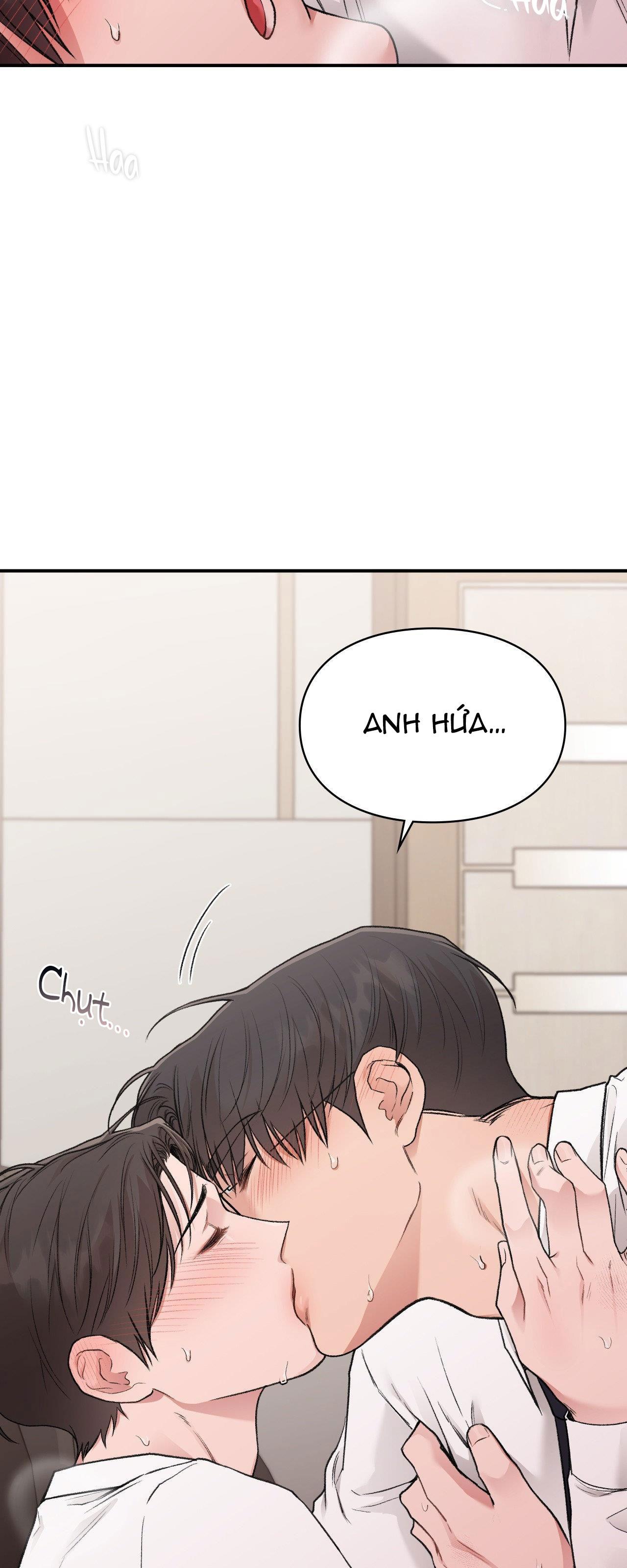 Đọc truyện ZAI ĐẸP NHƯNG LẠI THÍCH DẠY ĐỜI - Chapter 48