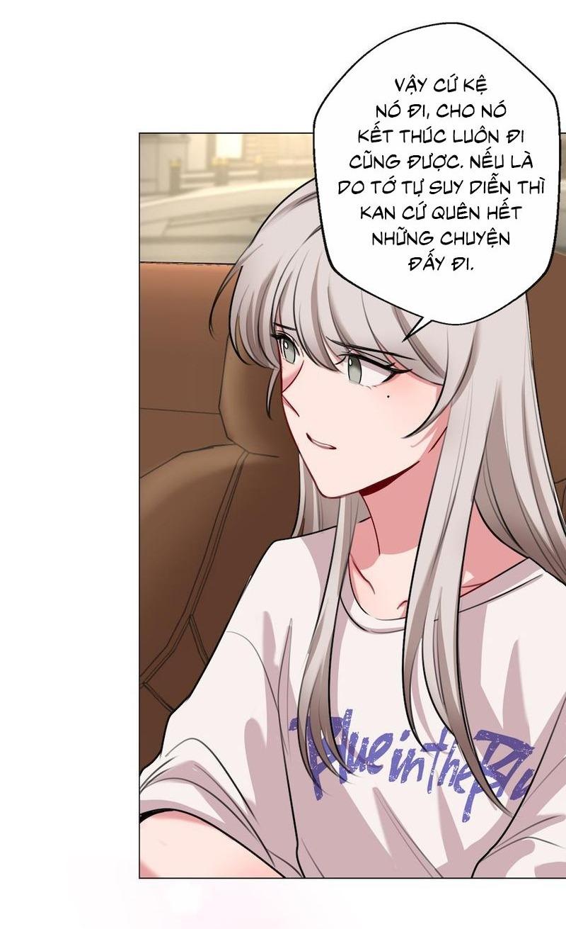 Đọc truyện Flower of youth - Chapter 7
