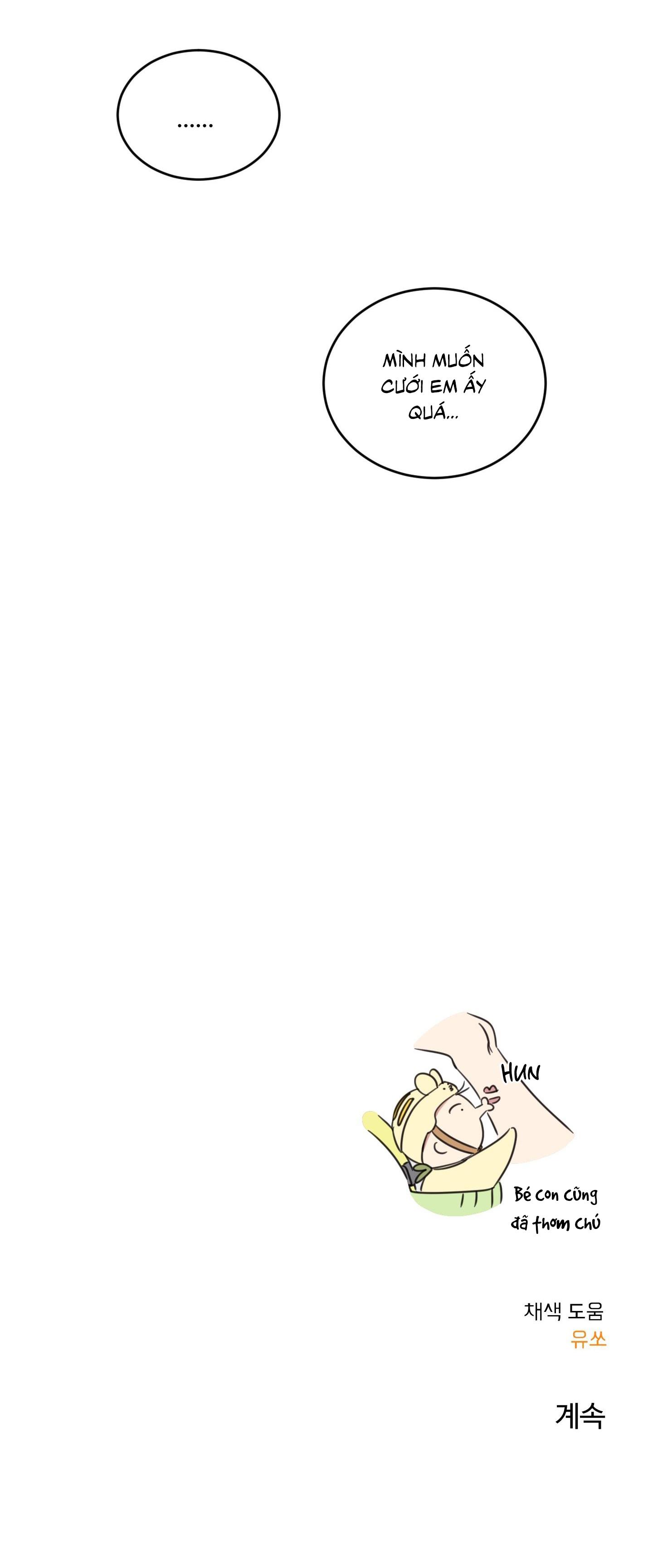 Đọc truyện NGÔI NHÀ HƯỚNG MẶT TRỜI MỌC - Chapter 28