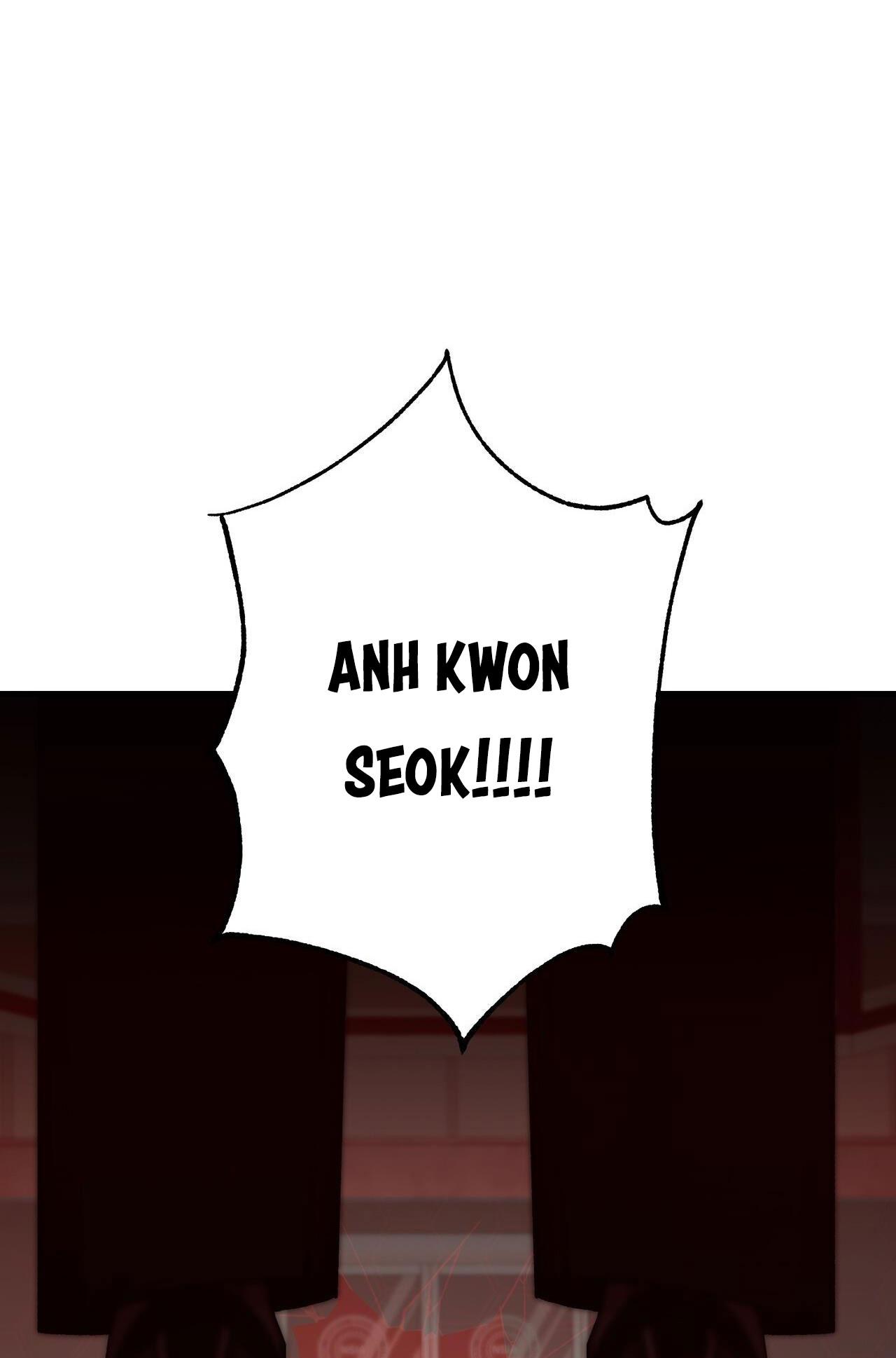 Đọc truyện ĐIỀU KIỆN CỦA GUIDE - Chapter 38