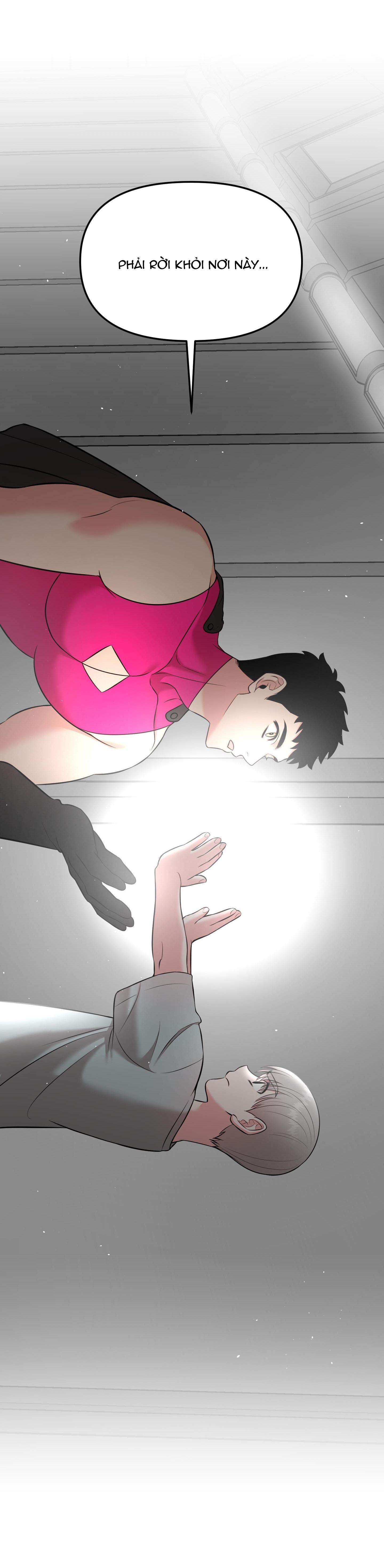 Đọc truyện TUYỂN TẬP NGỰC BỰ, CUNG KHỦ CỦA NHÀ KIM - Chapter 177.1