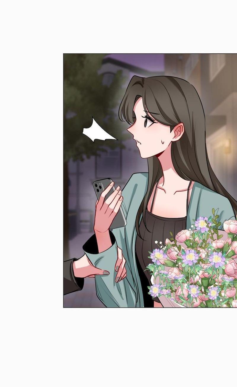 Đọc truyện Flower of youth - Chapter 5