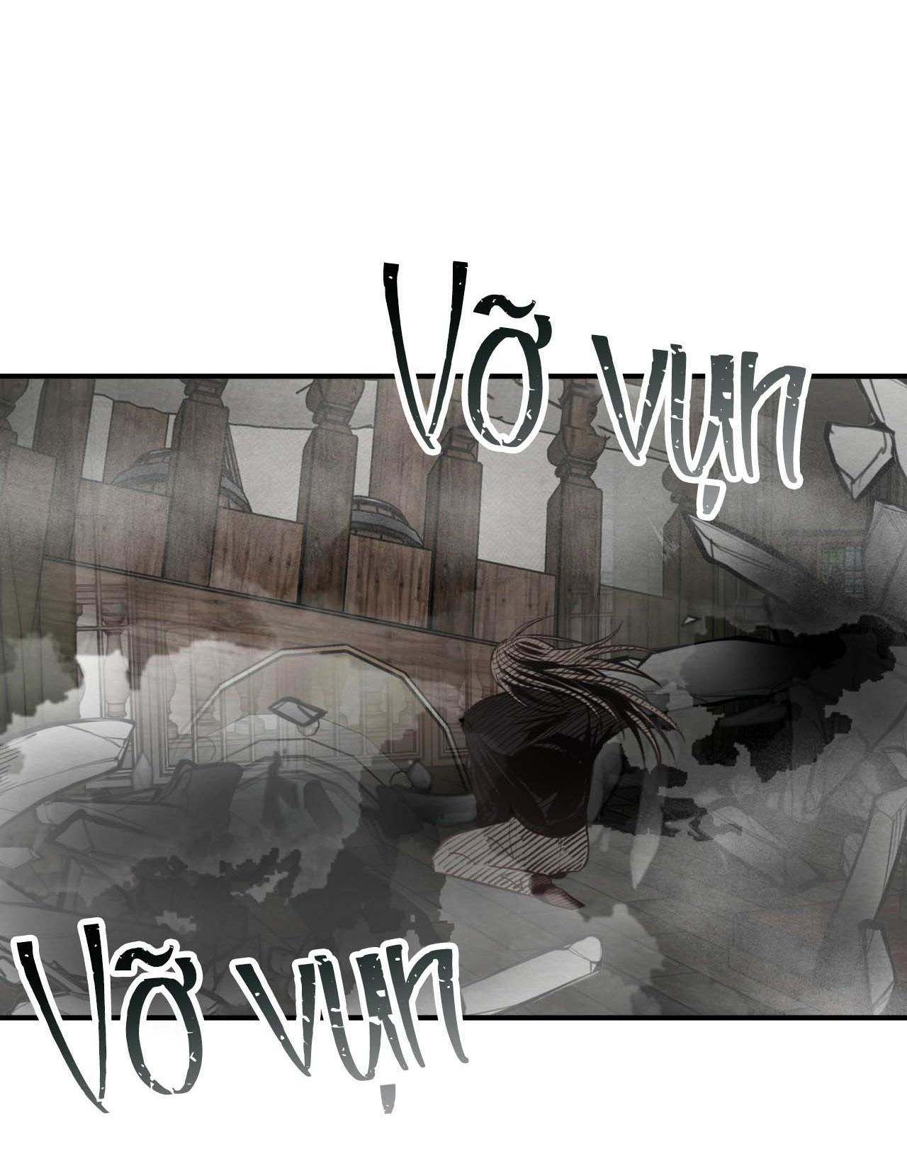 Đọc truyện (END SS) DEVIL ON TOP - Chapter 34