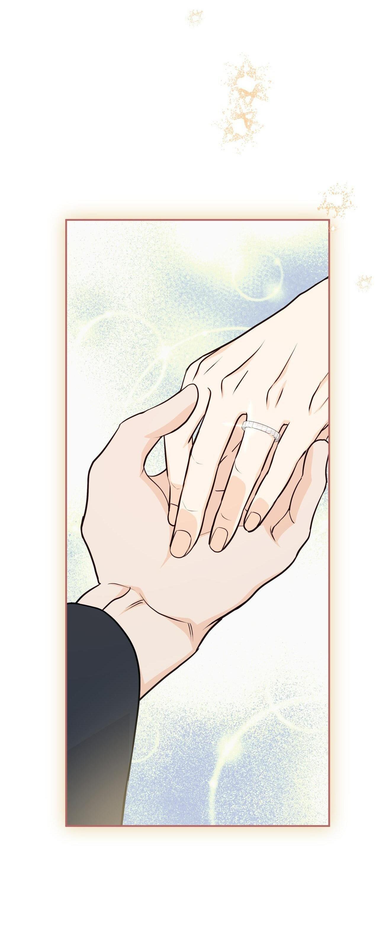 Đọc truyện VỊ NGỌT KHÔNG ĐƯỜNG (SWEET NOT SUGAR) - Chapter 57
