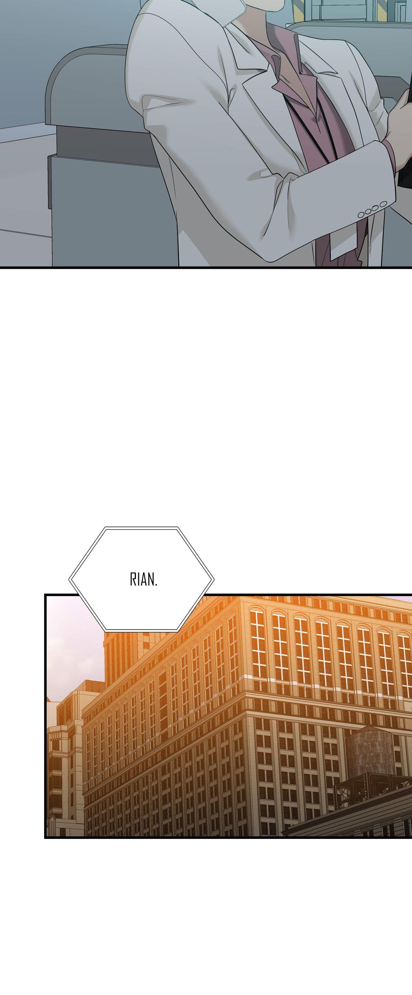 Đọc truyện GỬI. 00 - Chapter 4