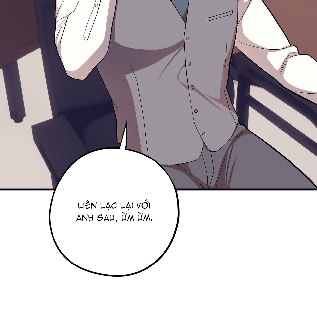 Đọc truyện Làm dâu nhà tài phiệt họ Kang - Chapter 59