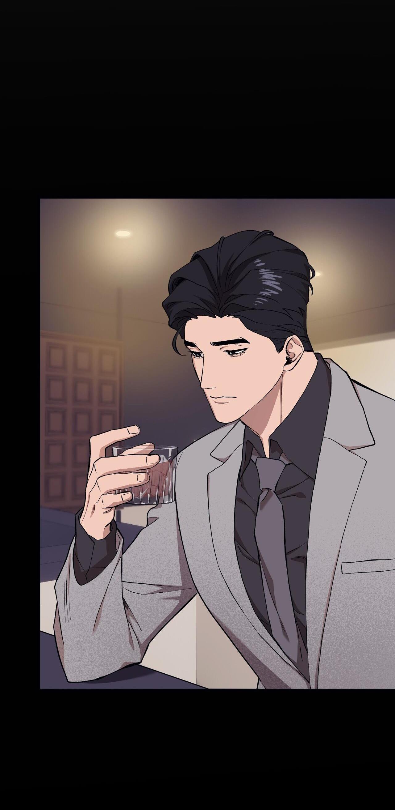 Đọc truyện Làm dâu nhà tài phiệt họ Kang - Chapter 63