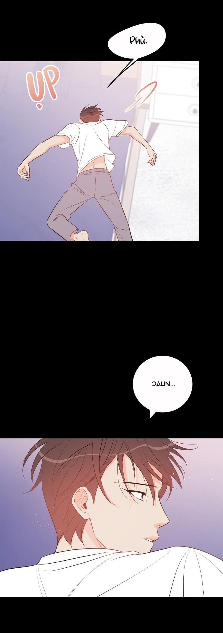 Đọc truyện Có Chuyện Gì Xảy Ra với Sự Nổi Tiếng Của Tôi Thế? - Chapter 63