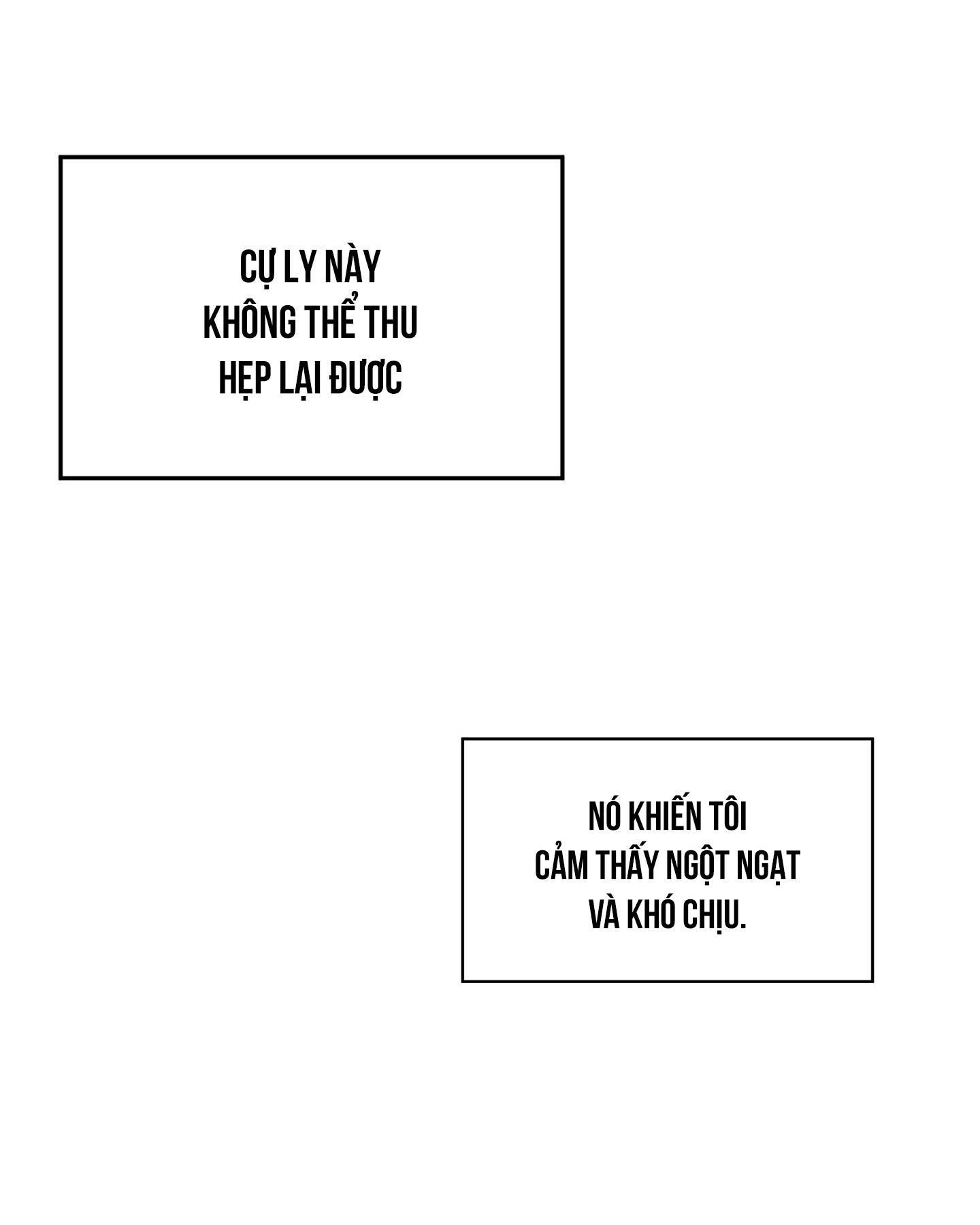 Đọc truyện TRỞ VỀ CÕI VĨNH HẰNG CỦA TA - Chapter 3