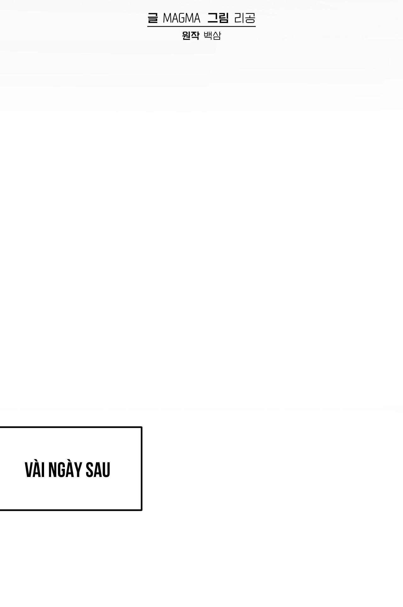Đọc truyện Hunter muốn sống một cách yên bình - Chapter 7