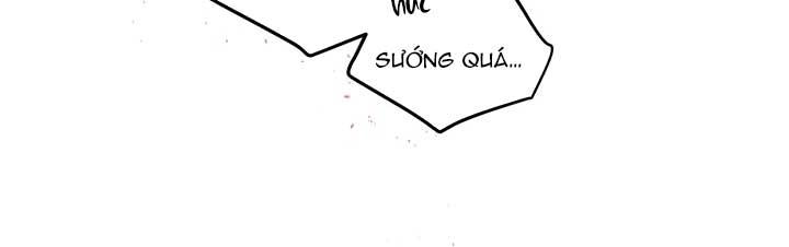 Đọc truyện BÌNH MINH THỨ HAI - Chapter 76