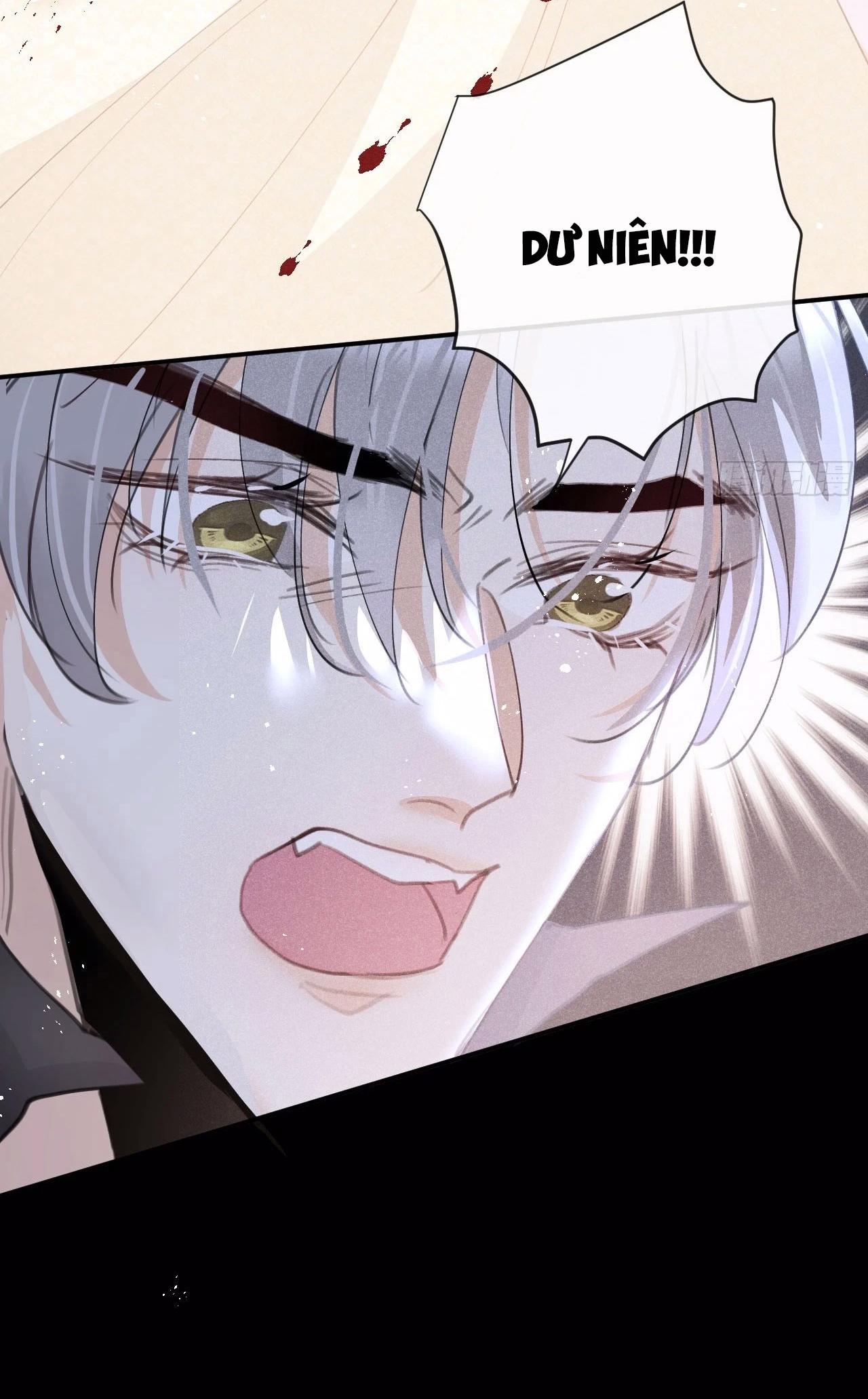 Đọc truyện Lang Sói Thượng Khẩu - Chapter 71