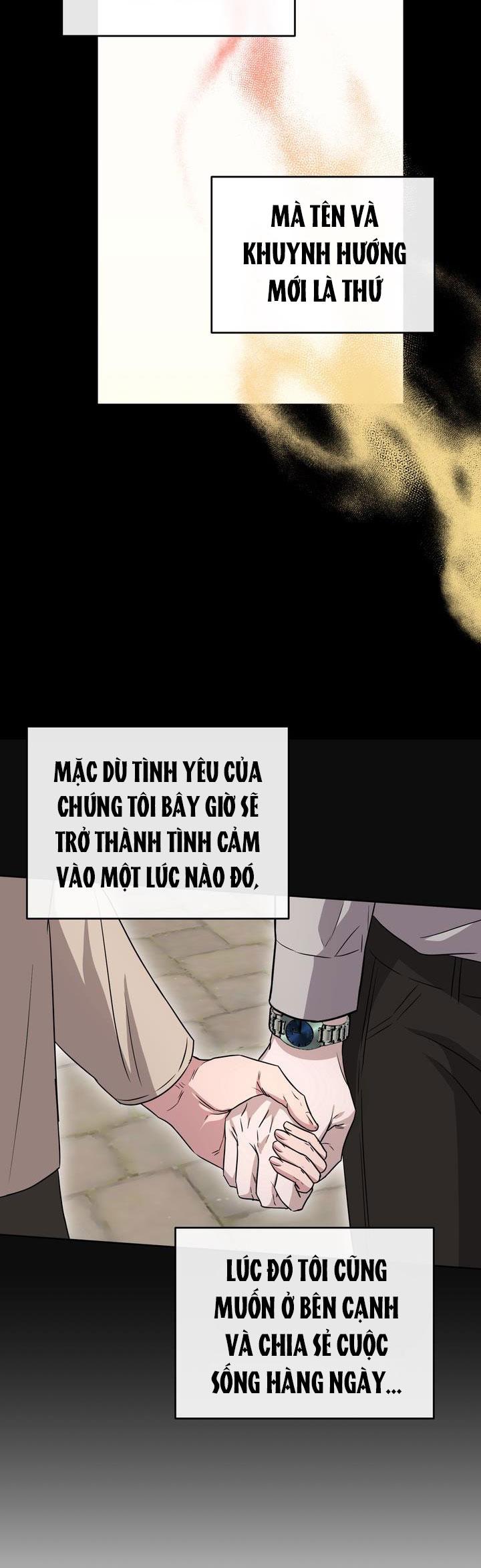 Đọc truyện PHIM TRUYỀN HÌNH DÀI TẬP - Chapter 39