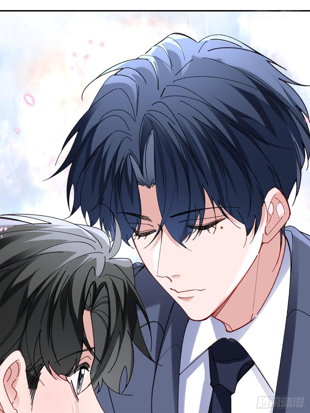 Đọc truyện Dĩ Hạ Khi Thượng - Chapter 64