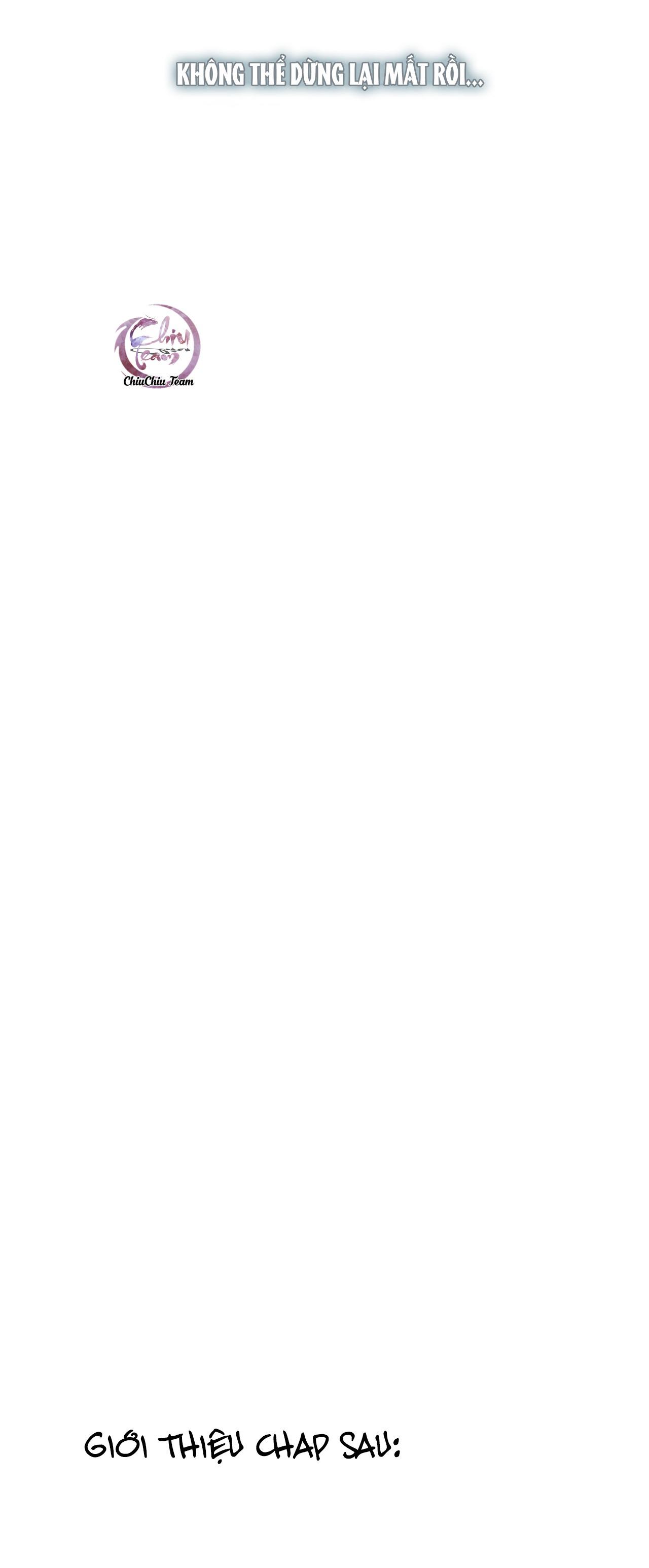 Đọc truyện Mắt Của Hành Tinh - Chapter 20