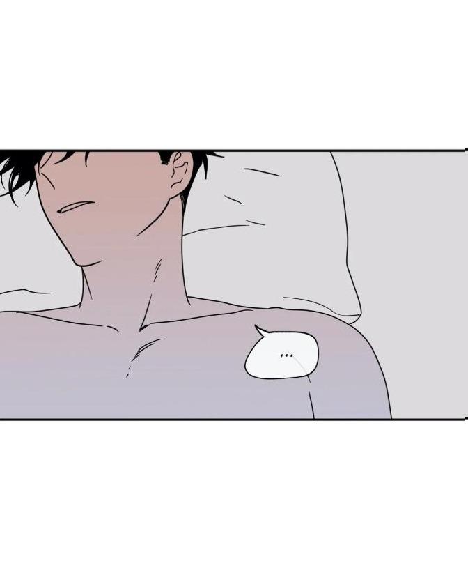 Đọc truyện Thủy triều thấp lúc chạng vạng - Chapter 29