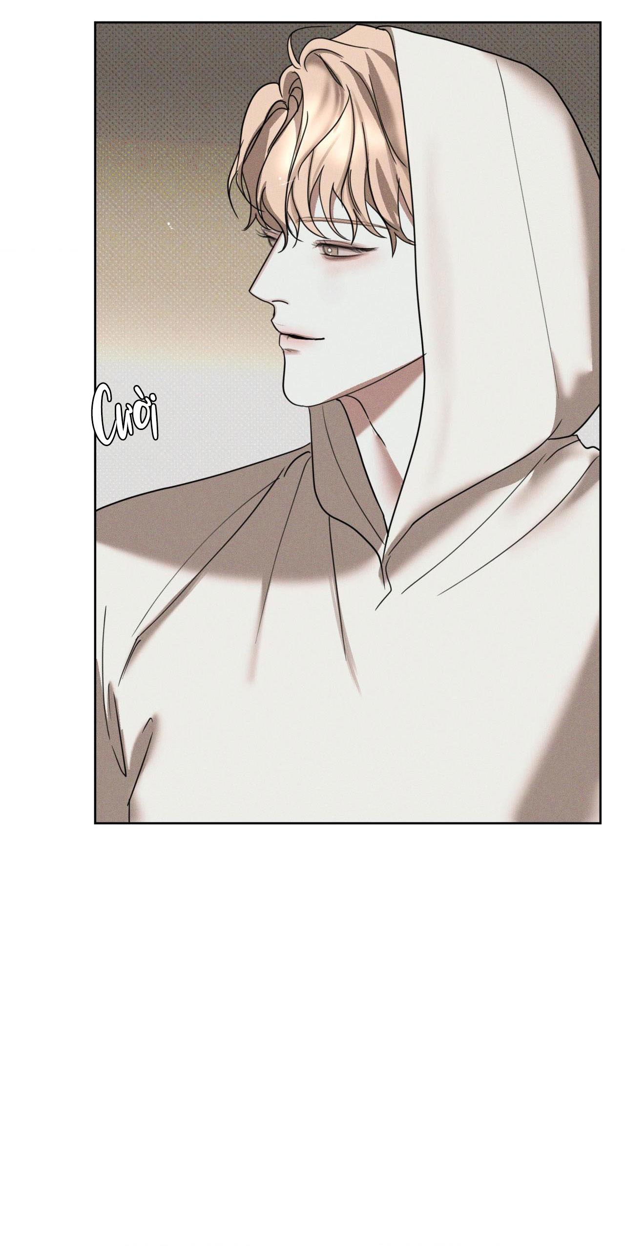 Đọc truyện Dearest - Chapter 7