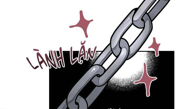 Đọc truyện Lãng mạn một chiều - Chapter 3