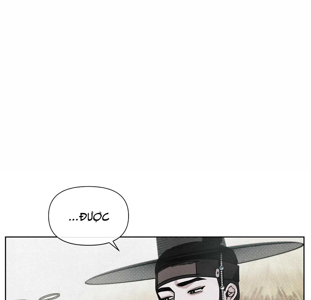 Đọc truyện Mũ gạc đen của quỷ - Chapter 2