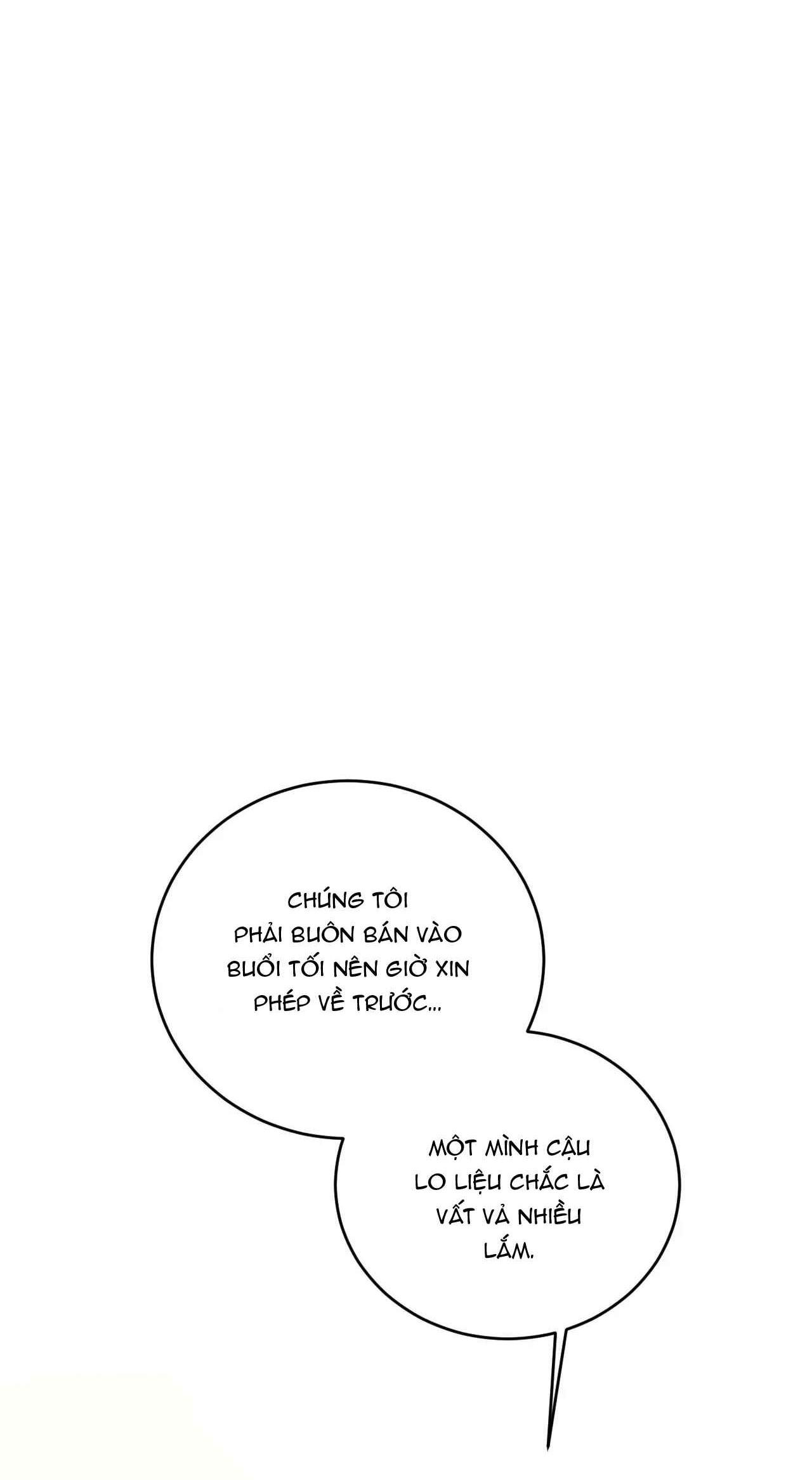 Đọc truyện GIỮA TÌNH CỜ VÀ ĐỊNH MỆNH - Chapter 66