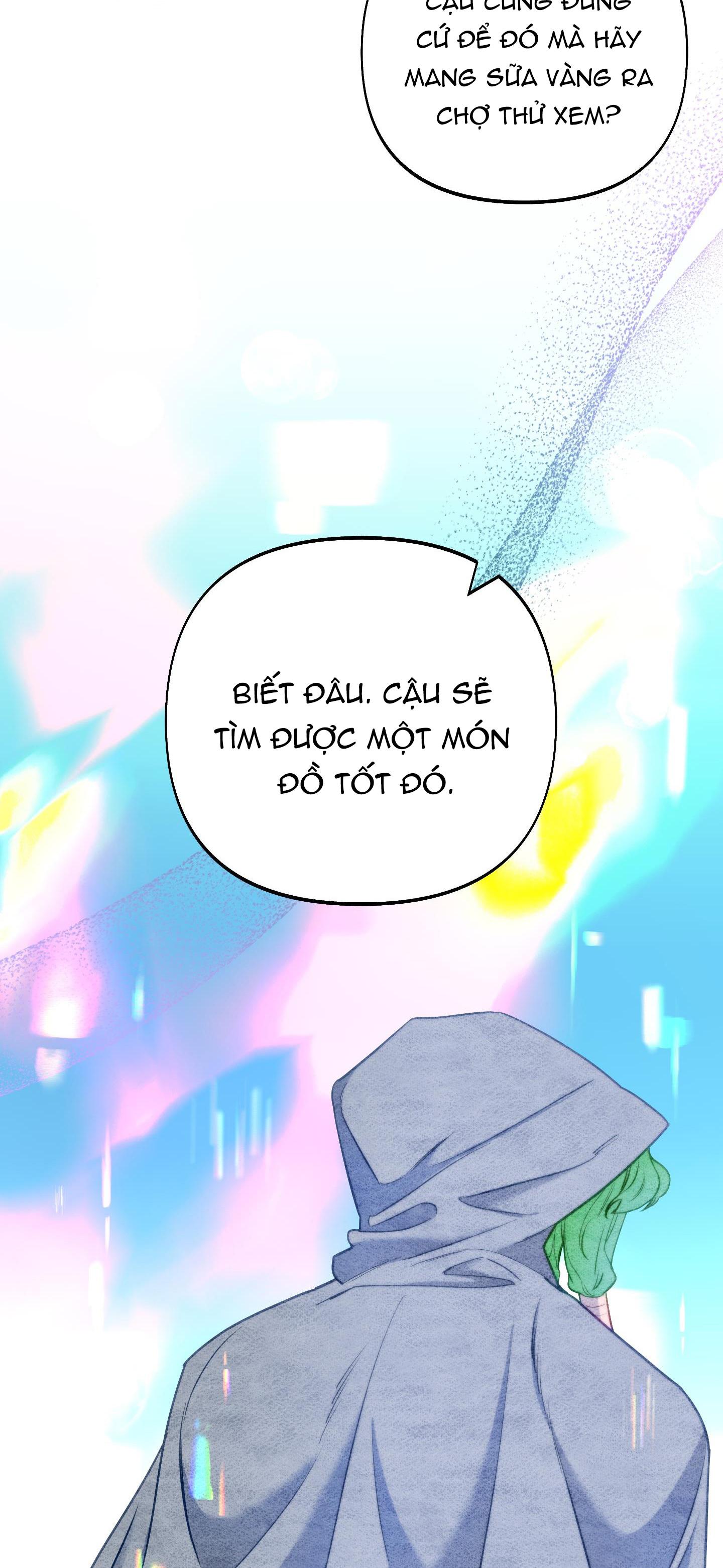 Đọc truyện (NP) TRỞ THÀNH VUA CÔNG LƯỢC - Chapter 33