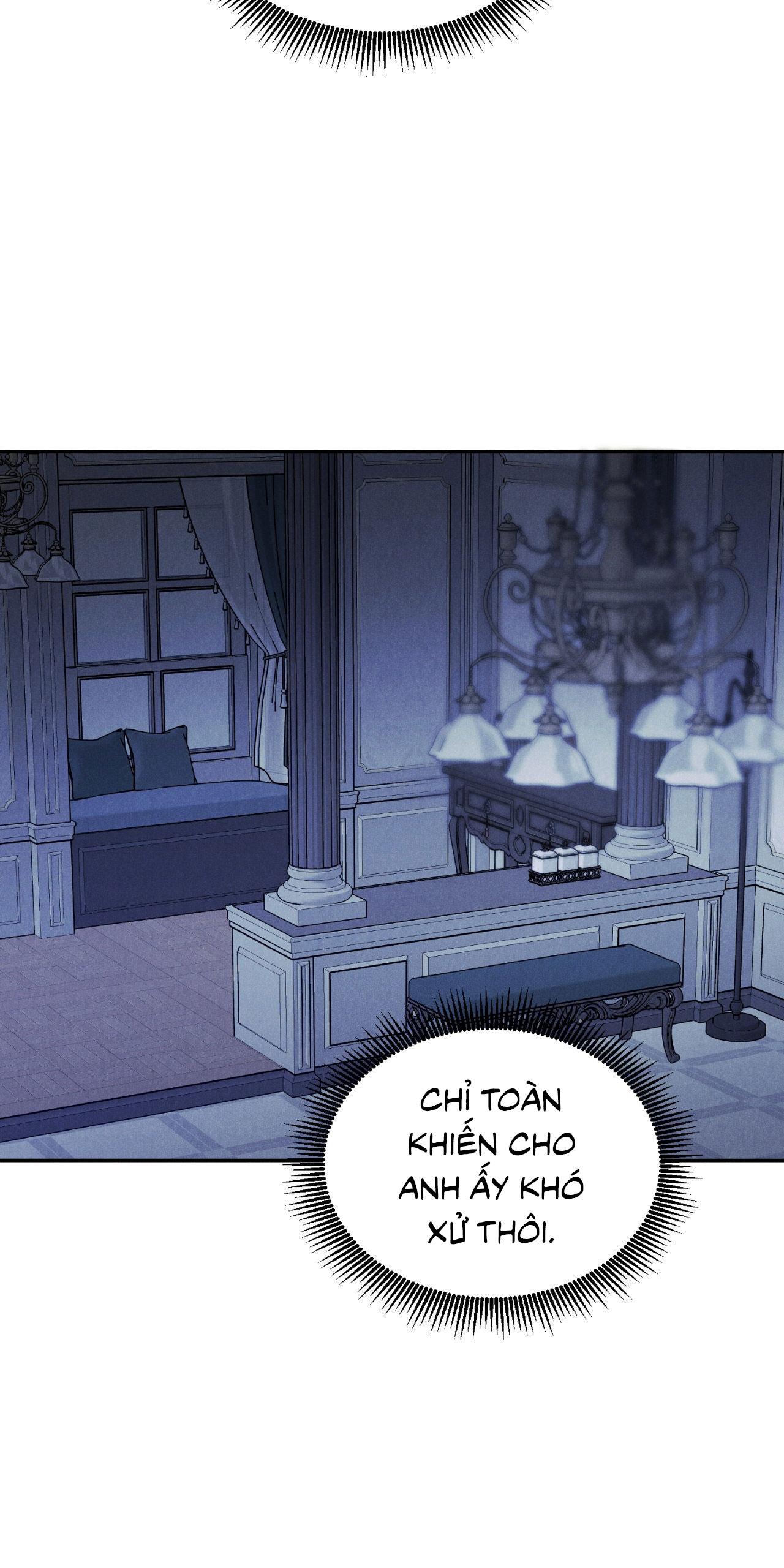 Đọc truyện Joo Eun - Chapter 24