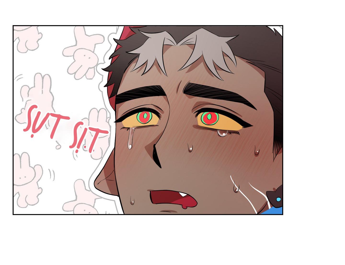 Đọc truyện [Hoàn] Thôi Miên Ma Vương Trở Thành Vợ Tôi - Chapter 1