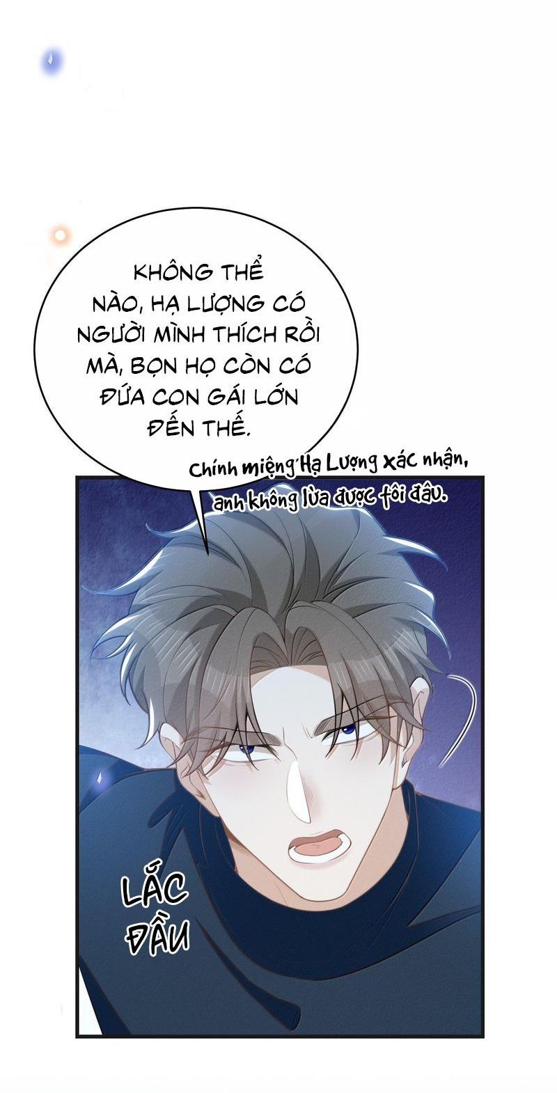 Đọc truyện Lai sinh bất kiến - Chapter 157