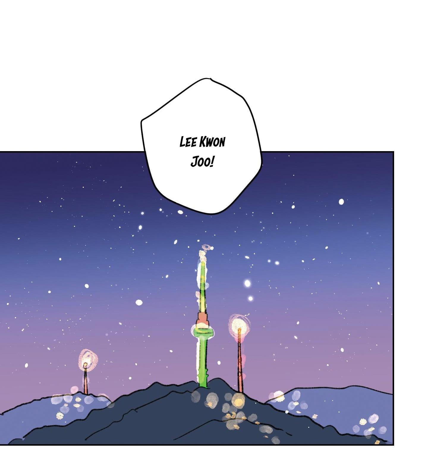 Đọc truyện  Tình tay ba giữa chó, sói và mèo - Chapter 37