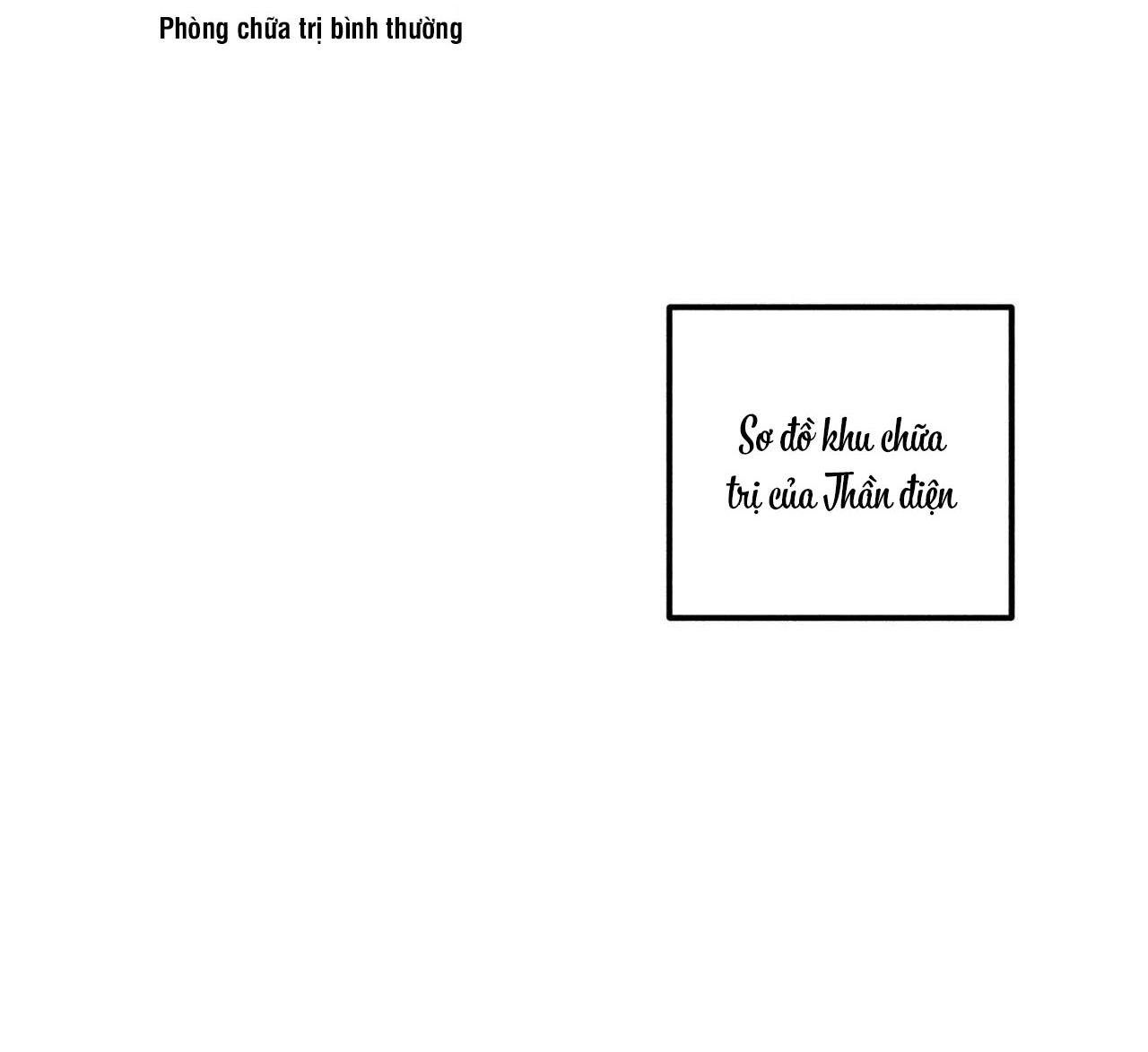 Đọc truyện  Làm vị cứu tinh thật dễ dàng - Chapter 70