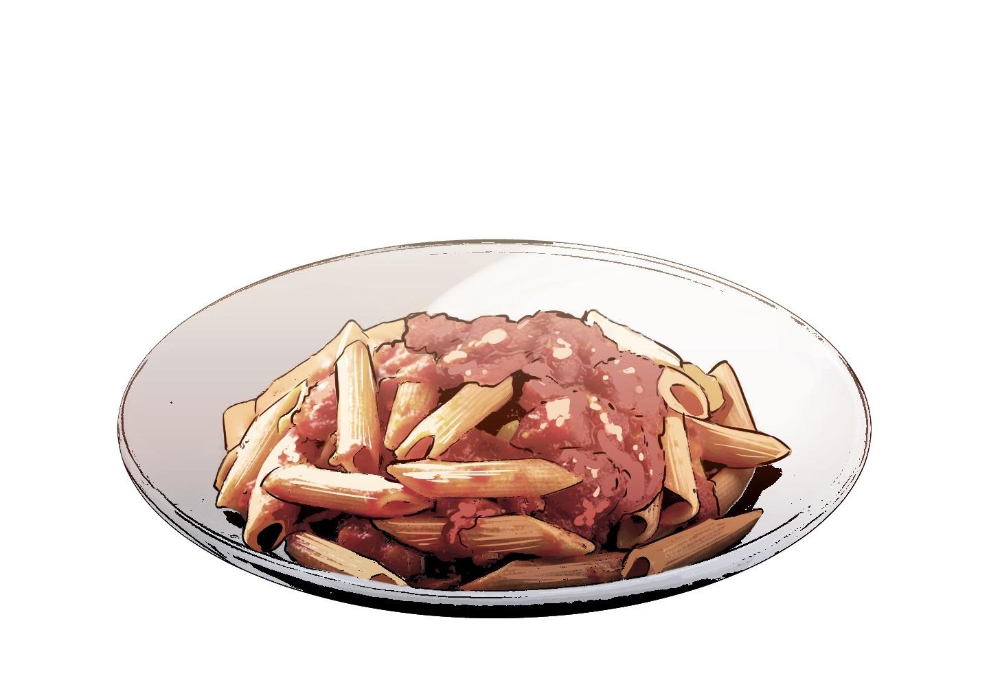 Đọc truyện GIÀNH QUYỀN KIỂM SOÁT - Chapter 18