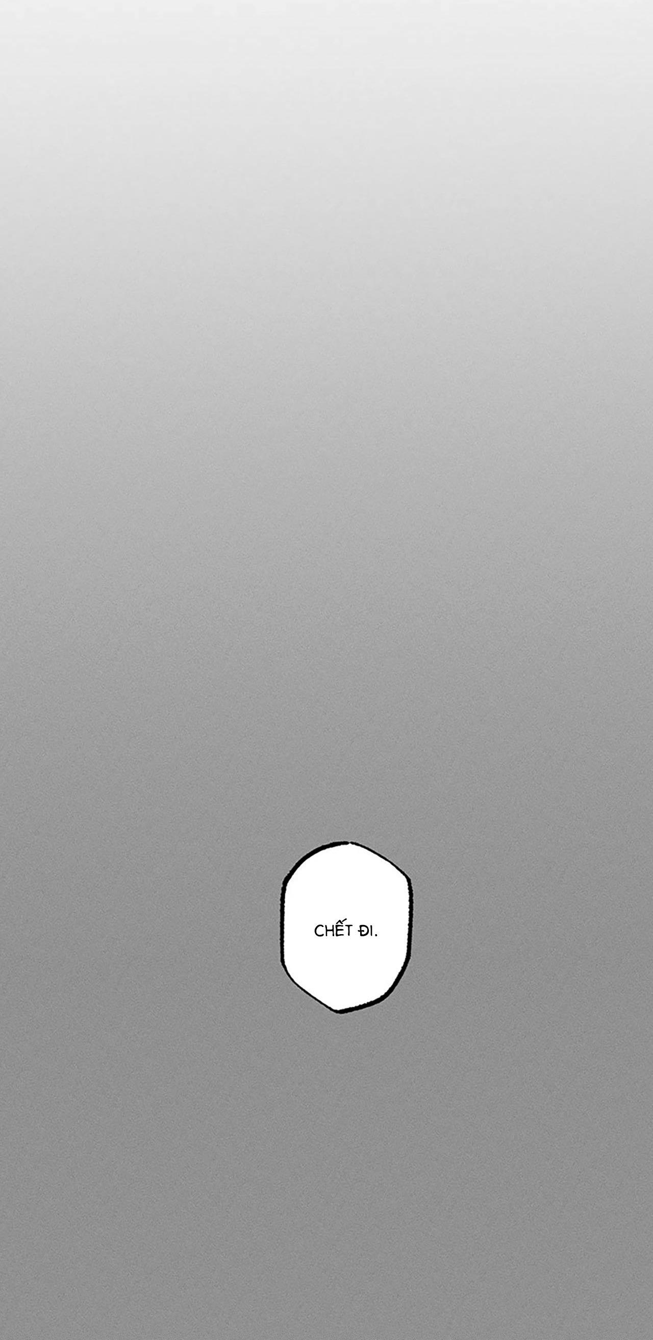 Đọc truyện Bẫy Đôi Ngọt Ngào - Chapter 44