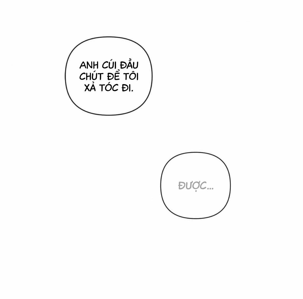 Đọc truyện Sự quyến rũ của Thần Rắn - Chapter 14
